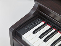 Yamaha YDP-165 R Arius Yamaha YDP-165 R Arius